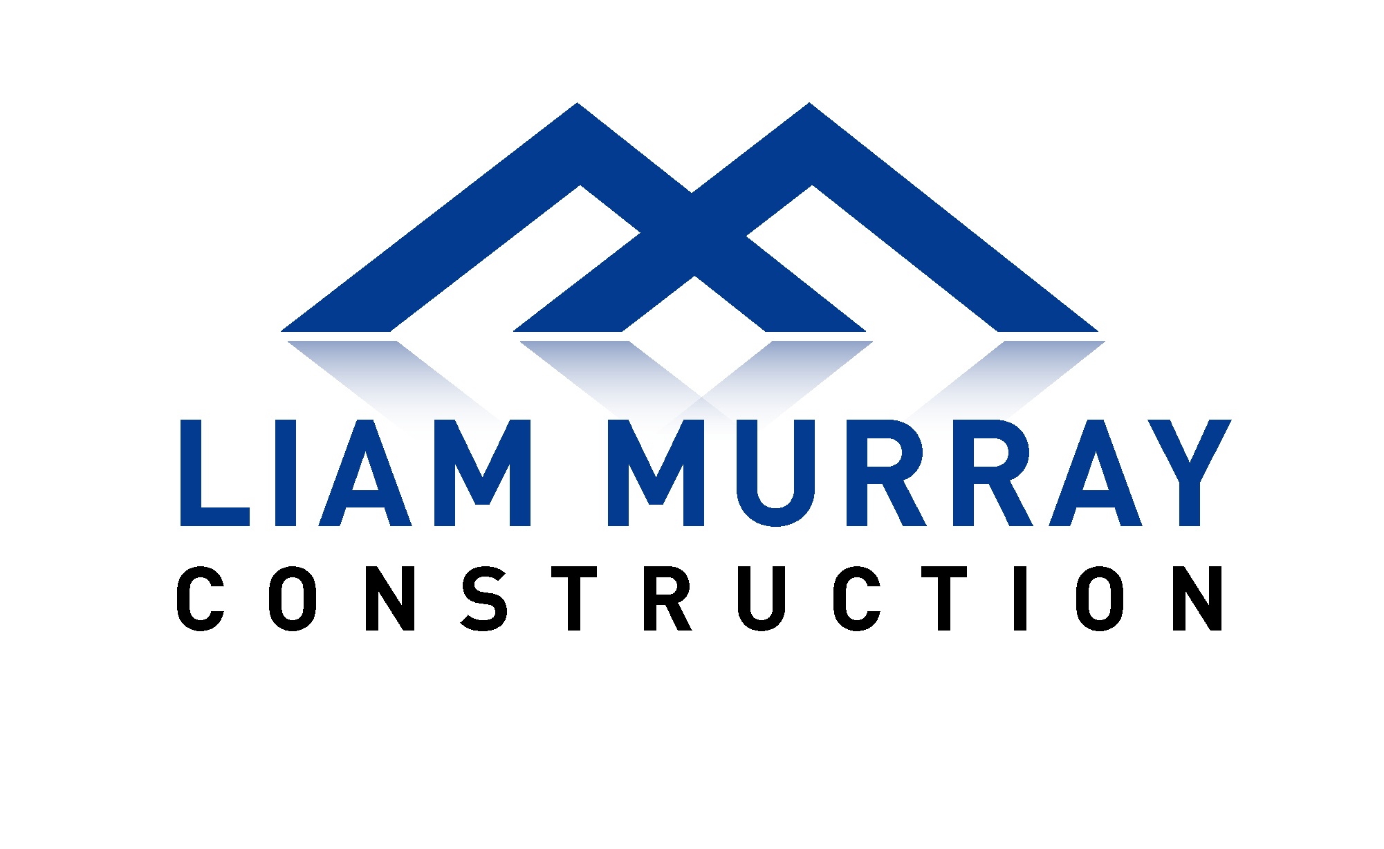 Liam Murray Construction