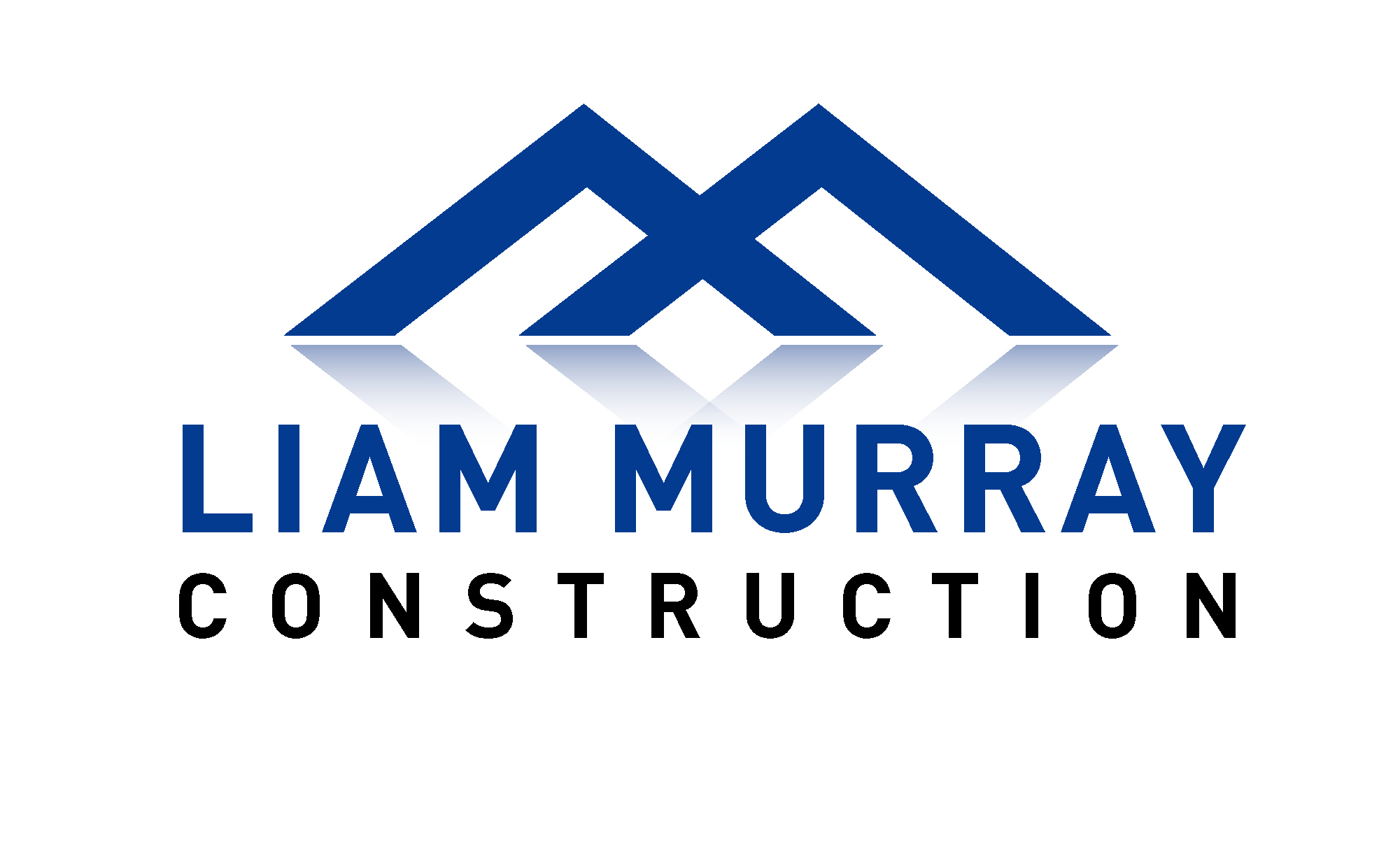        Liam Murray Construction