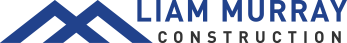 Murray Construction Landscape Logo